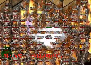 ���봫��ʱ����ȹ���Щ�ӣ�