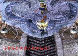 ������ټ�ȥ��������ʣ�