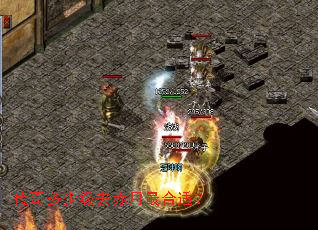 ������ټ�ȥ��������ʣ�