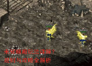 δ֪�����淨��⣿�����빥��ȫ����