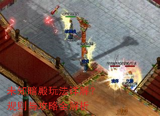 δ֪�����淨��⣿�����빥��ȫ����