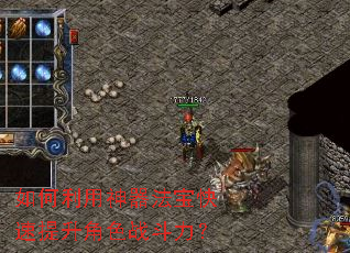 �������������������������ɫս������