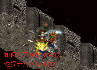 �������������������������ɫս������