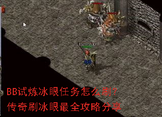 BB��������������ôˢ������ˢ������ȫ���Է���