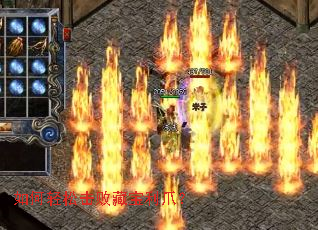 如何轻松击败藏宝利爪? 如何轻松击败藏宝利爪?