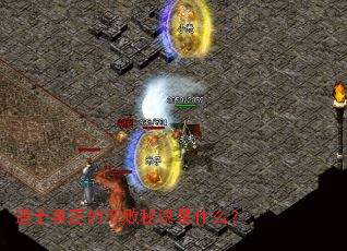 ��ʿ�����Ĳ����ؾ���ʲô��