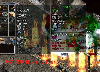 �������Ҿ��������δ���