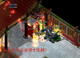 սʿΪ���ܱ���ʿѹ�ƣ�