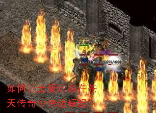 �������������ڲ��촫���п�������