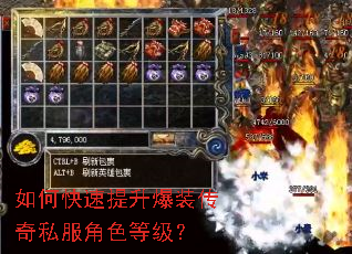 ��ο���������װ����˽����ɫ�ȼ���