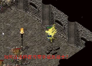 ����÷�ʦ�ڴ�����սʤսʿ��