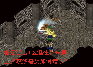 ��������1���������������ι�ɳ�ν����������