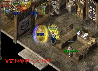 ����������ô��ã�