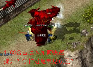 1.80�ϻ��汾��ο����������������ⳣ��������