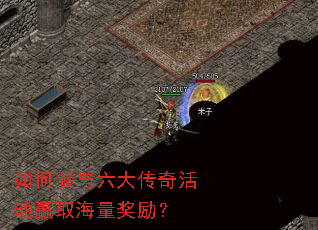 ��β���������Ӯȡ����������