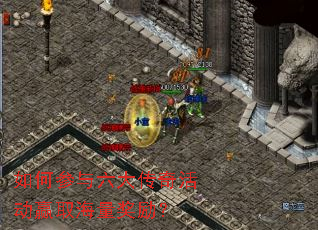 ��β���������Ӯȡ����������