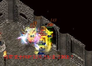 �����ʿPKʱ���������λ��ʤ��