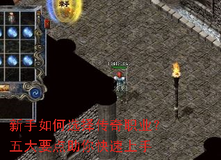 �������ѡ����ְҵ�����Ҫ�������������