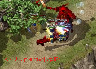 ˫�һ�������������գ�