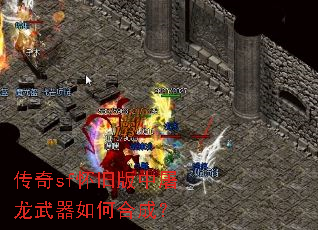 ����sf���ɰ�������������κϳɣ�