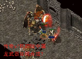 ����sf���ɰ�������������κϳɣ�