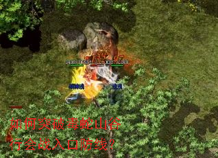 ���ͻ�ƶ���ɽ���л�ս��ڷ��ߣ�