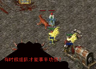 ��ʱ����Ӳ����°빦����