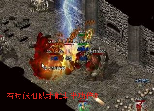 ��ʱ����Ӳ����°빦����