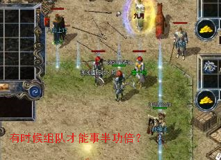 ��ʱ����Ӳ����°빦����