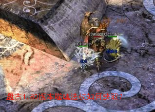 �̹�1.80�汾�ɻ귨����λ�ȡ��