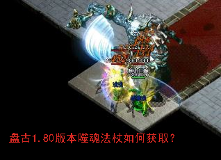 �̹�1.80�汾�ɻ귨����λ�ȡ��