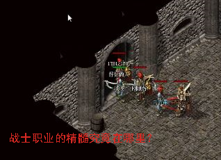 սʿְҵ�ľ��辿�������