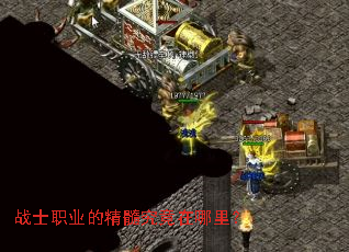 սʿְҵ�ľ��辿�������