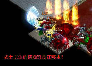 սʿְҵ�ľ��辿�������