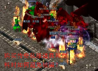 ������˽�����ߺͲ���ʱ��α��ⱻƭ��