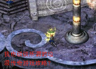 ��Ҳ̸̸��ν������������Ϸ���ԣ�