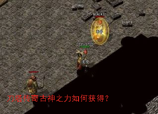 �����������֮����λ�ã�