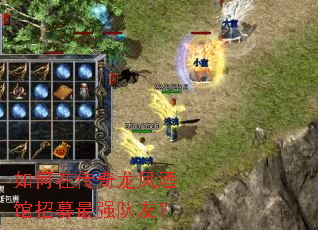 ����ڴ�������ƹ���ļ��ǿ���ѣ�