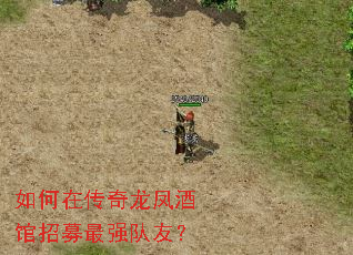 ����ڴ�������ƹ���ļ��ǿ���ѣ�