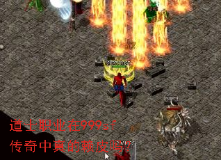 ��ʿְҵ��999sf�����������Ƥ��