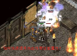 ��ο���������Ѫ���漼�����ԣ�