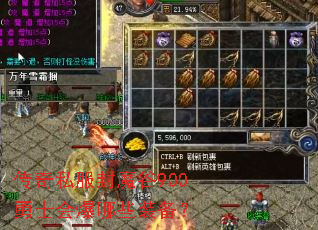 ����˽����ħ��900��ʿ�ᱬ��Щװ����