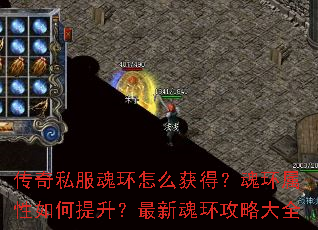 ����˽���껷��ô��ã��껷����������������»껷���Դ�ȫ