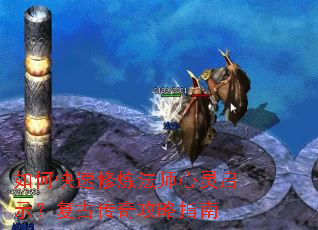 ��ο���������ʦ������ʾ�����Ŵ��湥��ָ��