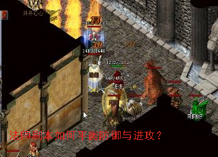 ��ʦˢ�����ƽ������������