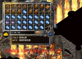 ��ʦˢ�����ƽ������������