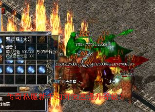 ����˽��������ο��������ȼ���