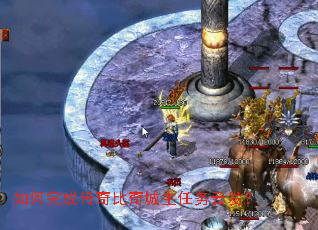 �����ɴ��������������Ʒ���