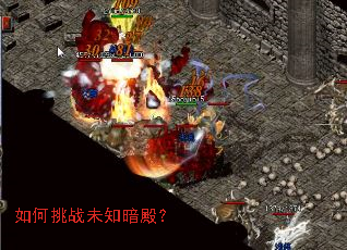 �����սδ֪���