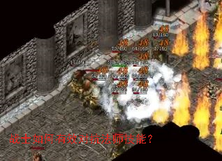 սʿ�����Ч�Կ���ʦ���ܣ�